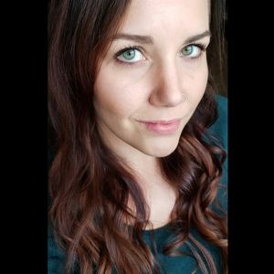 Meet your Posher, Rochelle